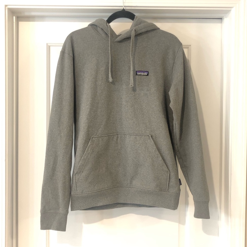 Patagonia Uprisal Hoody
